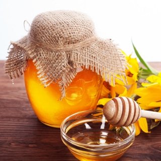 فوائد عسل النحل للاطفال والكبار