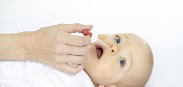 7 طرق لـ حماية طفلك من البرد و الإنفلونزا