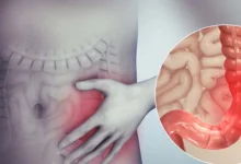 ما هو دواء Mephigastryl