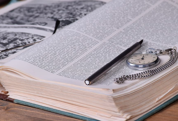 روايه اسر ورنا