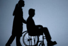 رواية اجبروني على إعاقته