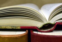 رواية كيد النساء وقهر الرجال