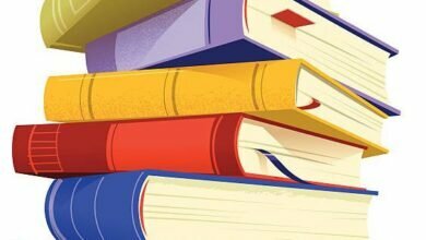 رواية ابن خالي