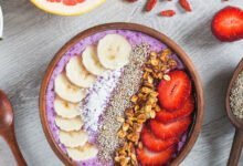 كيف أزيد هرمون الأنوثة