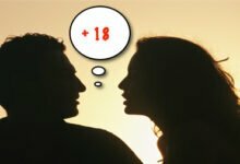 كيف أجعل زوجي سعيدا