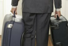 8 سلبيات لغياب الزوج عن زوجته