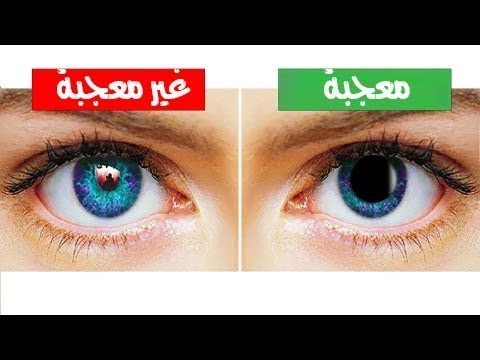 علامات الحب عند الفتاة المراهقة