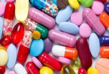 أضرار الاستخدام الخاطئ للمضادات الحيوية