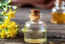 فوائد زيت الروزماري واستخداماته