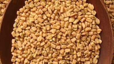 وصفة تكبير الثدي بالخميرة