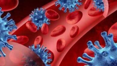 كيف يتم تشخيص سرطان الدم