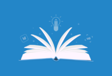 رواية سر زوجتي