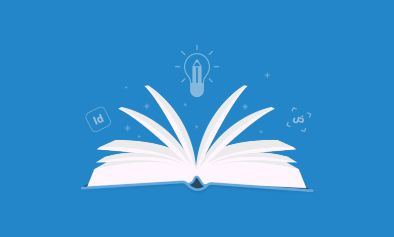 رواية سر زوجتي