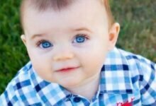 روايةبريئه يونس كشف السر البارت الثاني و العشرون22بقلم Asia Ahmed