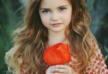 روايةبريئه يونس كشف السر البارت الحادي و العشرون21بقلم Asia Ahmed