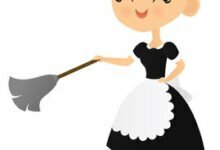 رواية احببت خادمة البارت السادس عشر16بقلم دنيا محمد