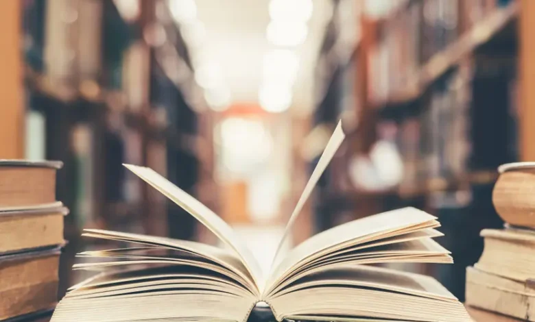 رواية الفتاة المخطوفة