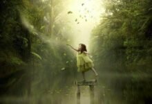 رواية الوحش (كاملة وحصريه حتى الفصل الاخير) بقلم رحاب يسرى