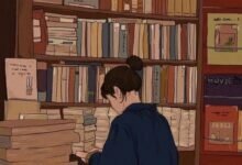 رواية انتقم لاخي