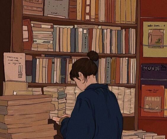 رواية انتقم لاخي