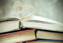 رواية بالغصب ولكن