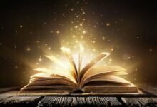 رواية سجينتي الحسناء كاملة (جميع فصول الرواية) بقلم أسماء عادل المصري