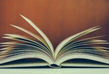 رواية صخر كاملة (جميع فصول الرواية) بقلم لولو الصياد