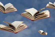 رواية غيبيات الفيروز الفصل السادس عشر 16بقلم مروة البطراوي