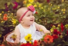 رواية فى احد الأحياء الشعبية الفصل السادس 6 بقلم محدش يستاهل