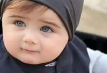 رواية كارمن الفصل التاسع 9 بقلم ملك ابراهيم