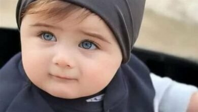 رواية كارمن الفصل التاسع 9 بقلم ملك ابراهيم