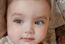 رواية كارمن الفصل الحادي عشر 11 بقلم ملك ابراهيم