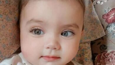 رواية كارمن الفصل الحادي عشر 11 بقلم ملك ابراهيم