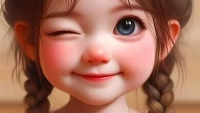 رواية كارمن الفصل العاشر 10 بقلم ملك ابراهيم