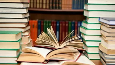 رواية لتملك قلبي