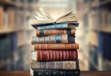 رواية مطلوب فتاة حزينة