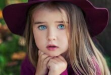 رواية مطلوب فتاه حزينه البارت السادس 6بقلم اسماعيل موسي