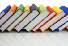 رواية وقعت أسيرة ظلمه