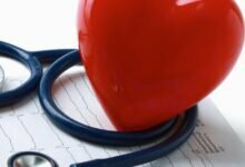 كل ما يهمك معرفته عن إيكو القلب