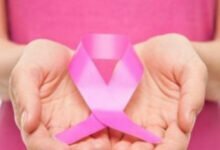 كيف تحمين نفسك من الإصابة بالسرطان؟
