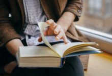 كتاب معالم الرغبة الحسية عند المرأة