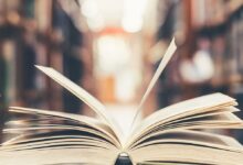 رواية ابن عمتي كاملة