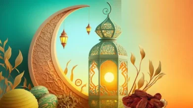 23 من أجمل أدعية رمضان التي يجب أن تعرفها