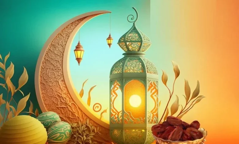 23 من أجمل أدعية رمضان التي يجب أن تعرفها