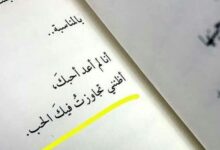 رواية الحب الحقيقي