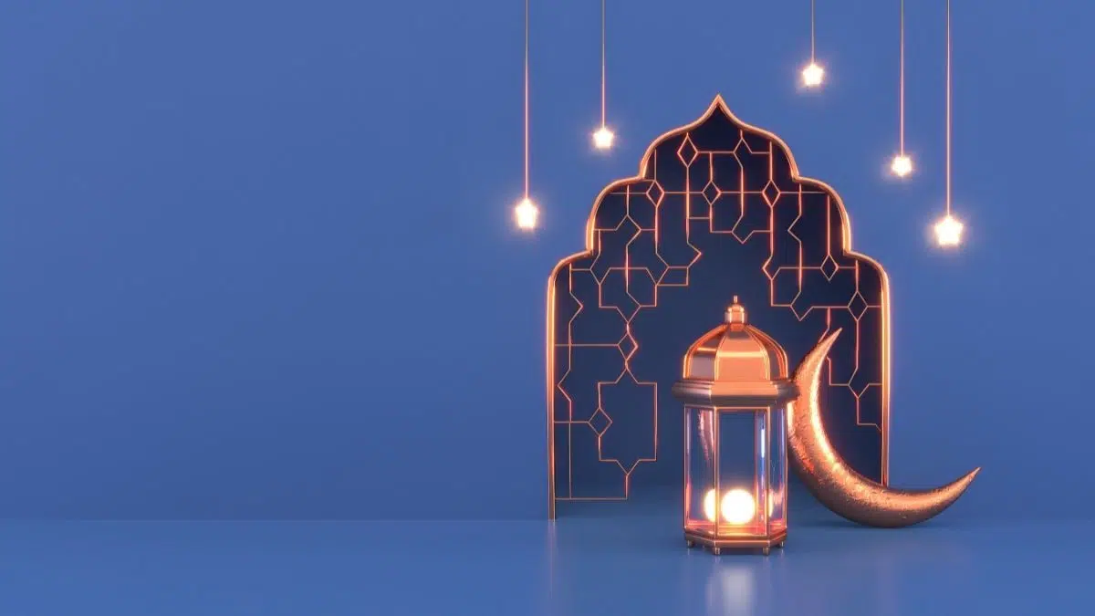 أجمل دعاء رمضان لاستقبال شهر رمضان