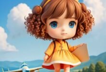 رواية الفتاه التي حلمت بالطيران الفصل الرابع 4 بقلم اسماعيل موسى