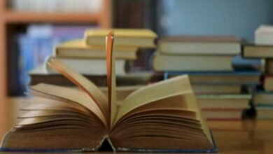 رواية حبيبي الشبح الفصل الثالث و الاربعون 43بقلم سوسو خليل