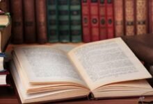 رواية حبيبي الشبح الفصل الرابع و الاربعون 44بقلم سوسو خليل