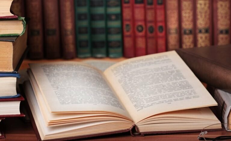 رواية حبيبي الشبح الفصل الرابع و الاربعون 44بقلم سوسو خليل